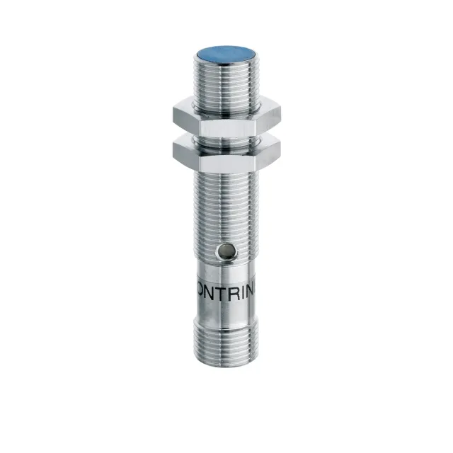 Contrinex Smart Basic ISWE-M12MP-NSS-A0 capteur M12 4 mm