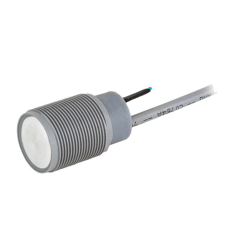 Maxbotix 4-20SC-MaxSonar-WR MB7760 capteur ultrason 4-20 mA