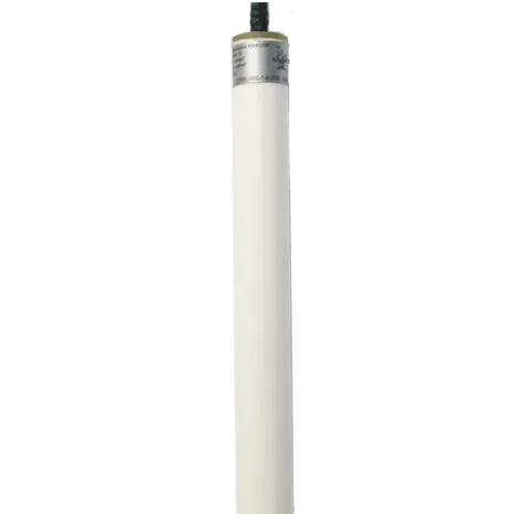 RECHNER KFS KFS-51-5-90-15-GFK détecteur de niveau