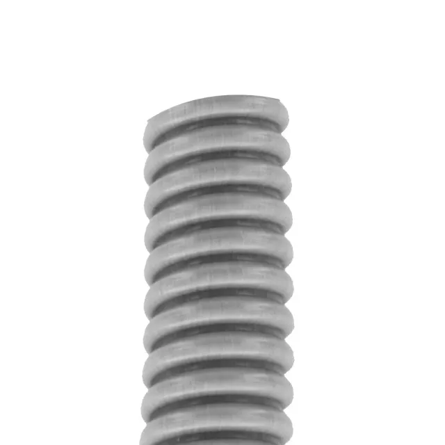 Contrinex APT-0003-010 gaine PTFE Ø19/23,5 10 m