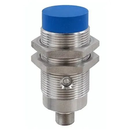 Contrinex Basic RLS-1303-020 module RFID M30 13,56 MHz