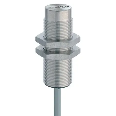 Contrinex Extreme 700 DW-AS-711-M18 capteur inductif M18 20 mm