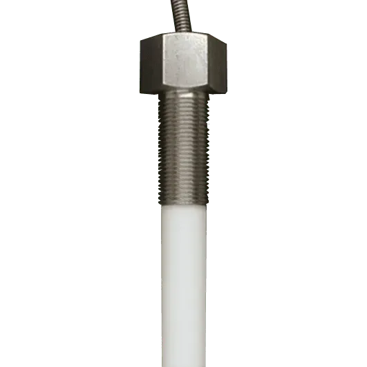 RECHNER KFS-52-15-180-15/75-PTFE/VAb-D16-M22-X02-Y75 capteur de niveau