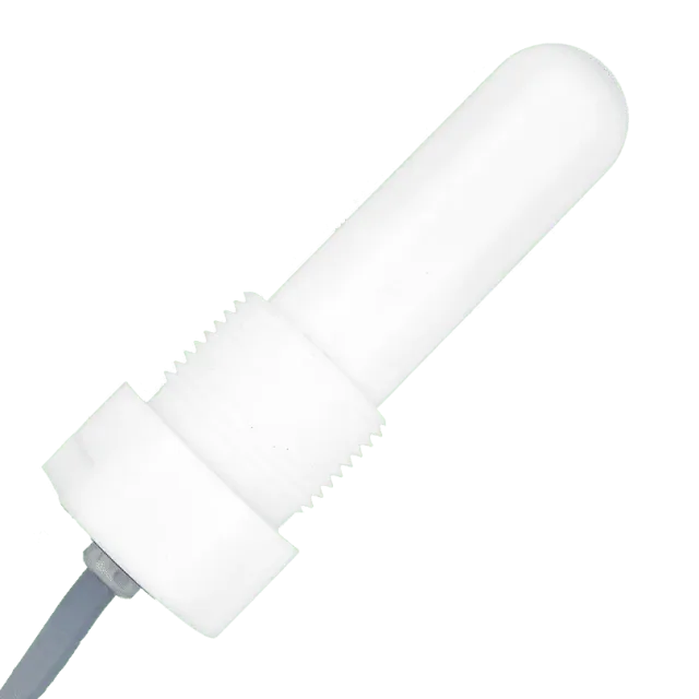 RECHNER KAS-80-26/113-P3-G1-PTFE-Z05-ETW-HP capteur capacitif G1