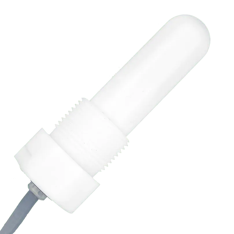 RECHNER KAS-80-26/113-P3-G1-PTFE-Z05-ETW-HP capteur capacitif G1