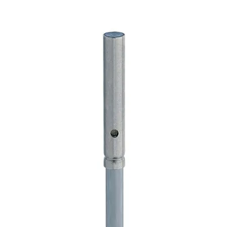 Contrinex Classics 600 DW-AD-601-04 capteur inductif Ø4 0,8 mm