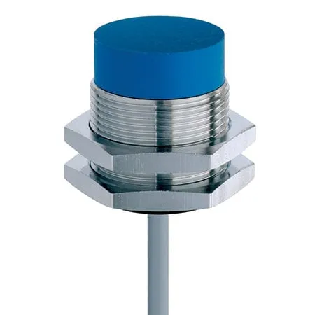 Contrinex Classics 600 DW-AD-611-M30 capteur inductif M30 15 mm