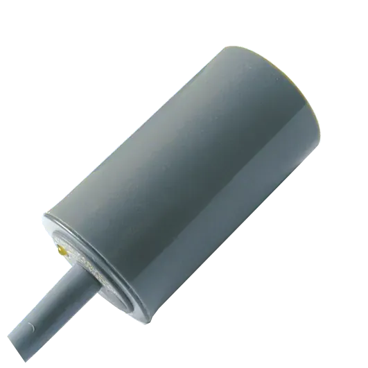 RECHNER IAS-10-40-A-D40-PPO-Z02-0 détecteur inductif D40