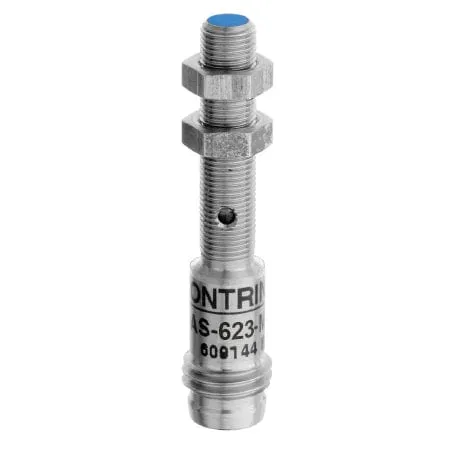 Contrinex Classics 600 DW-AS-621-M5 capteur inductif M5 1,5mm