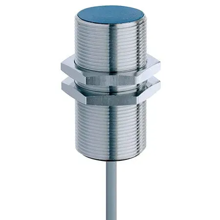 Contrinex Basic 500 DW-AD-501-M30-120 capteur inductif M30 22 mm