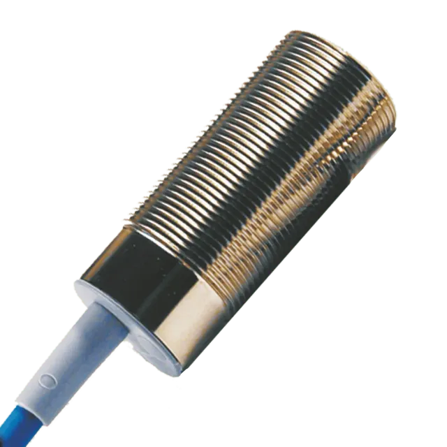 RECHNER KAS-40-A24-N-M30-PTFE/VAb-Z02-1-1G capteur
