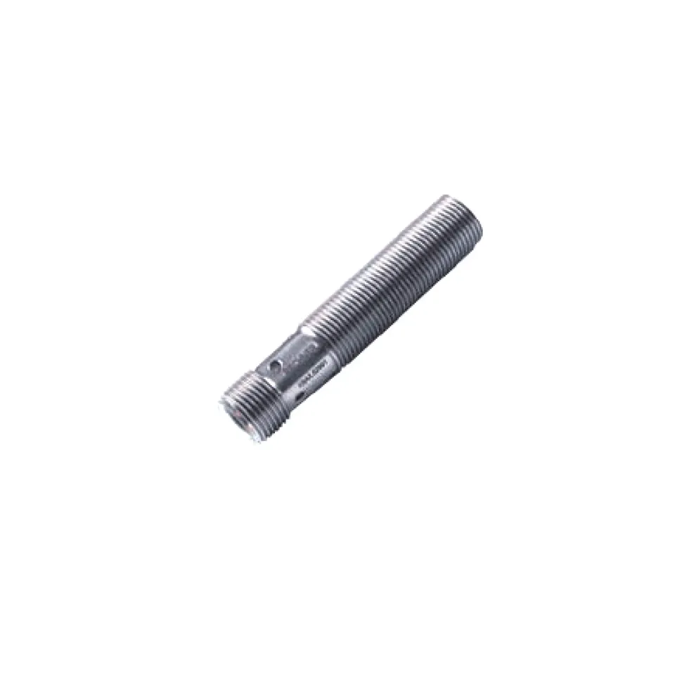 Contrinex Capacitif M12 capteur capacitif PNP M12 4 broches