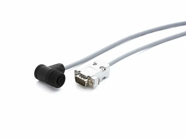 Thyracont W05090xx câble de mesure pour VD6