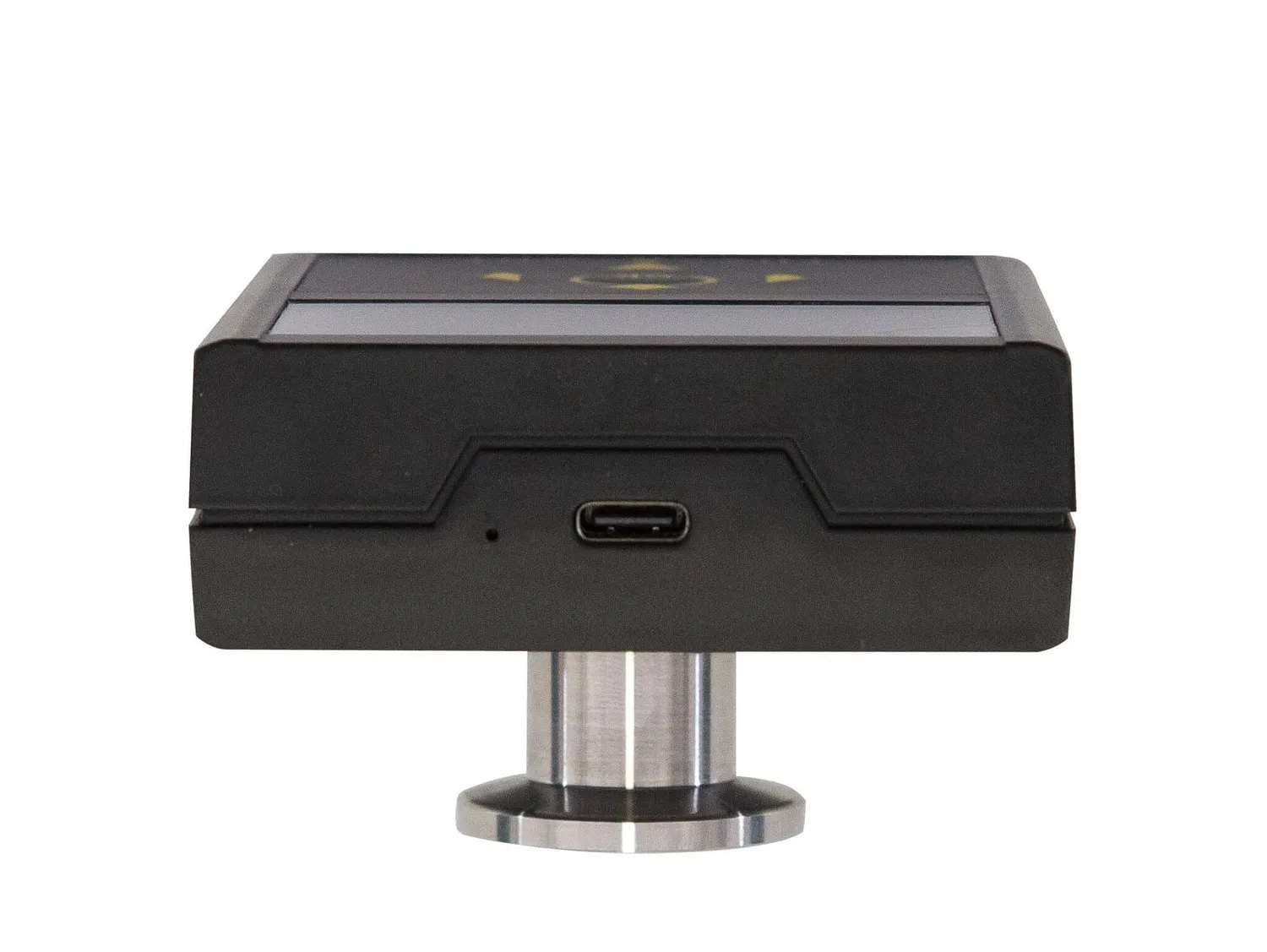 Thyracont VD850 vacuomètre compact Piezo/Pirani 1200-5e-5 mbar