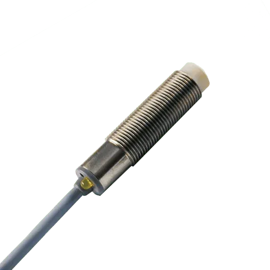 Rechner KAS-80-A22-A-M12-PTFE/VAb-Z02-1-NL capteur M12