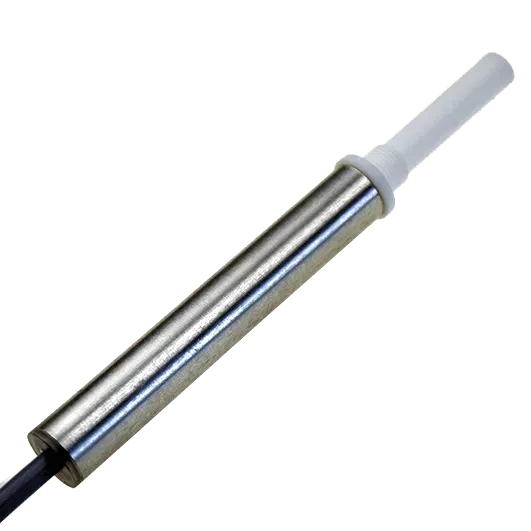 Rechner KFI-1-41-35-PTFE/AL-D10-M12-UL10-ETW-Z02 sonde niveau