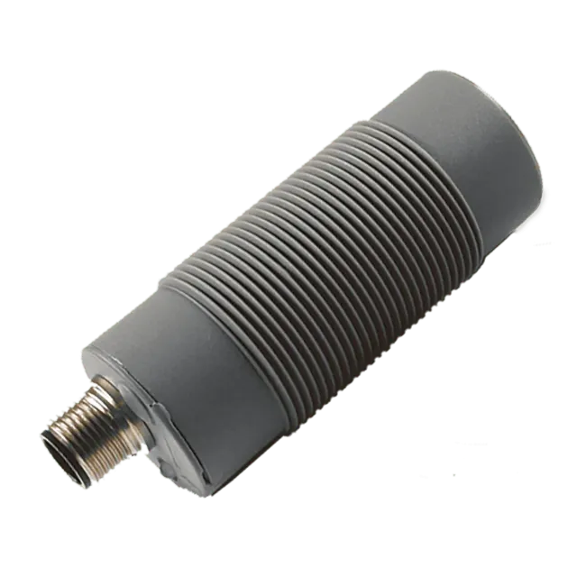RECHNER KAS-80-A24-A-M30-PBT-Y5-1-HP capteur capacitif