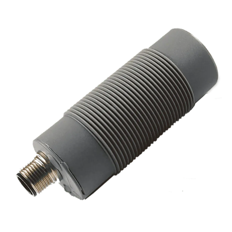 RECHNER KAS-80-A24-A-M30-PBT-Y5-1-HP capteur capacitif