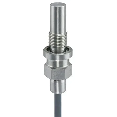 Contrinex Maritime DW-MD-703-P12G inductif M12 1,5 mm PNP
