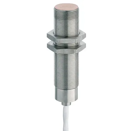 Contrinex Classics 600 DW-HD-601-M18 capteur inductif