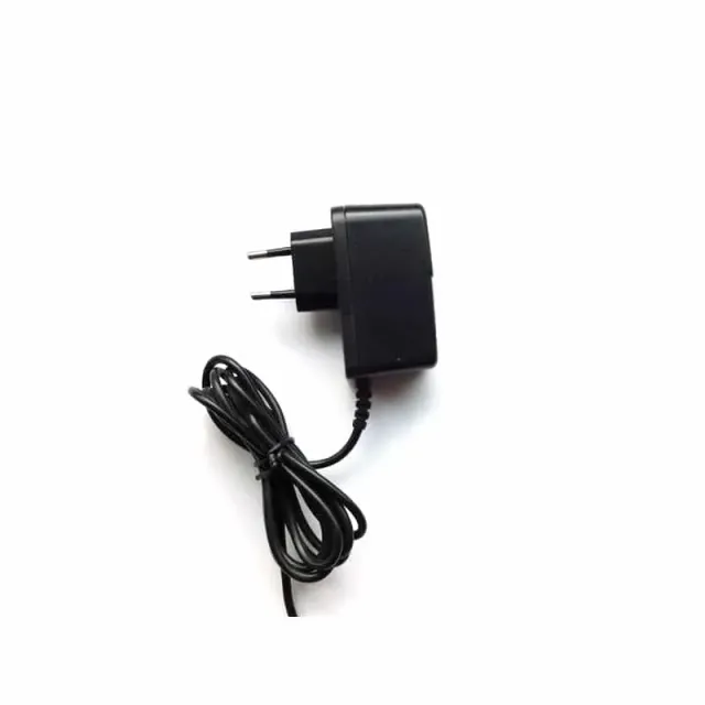 Gobius Éliminateur de batterie 18V vers 110/240V