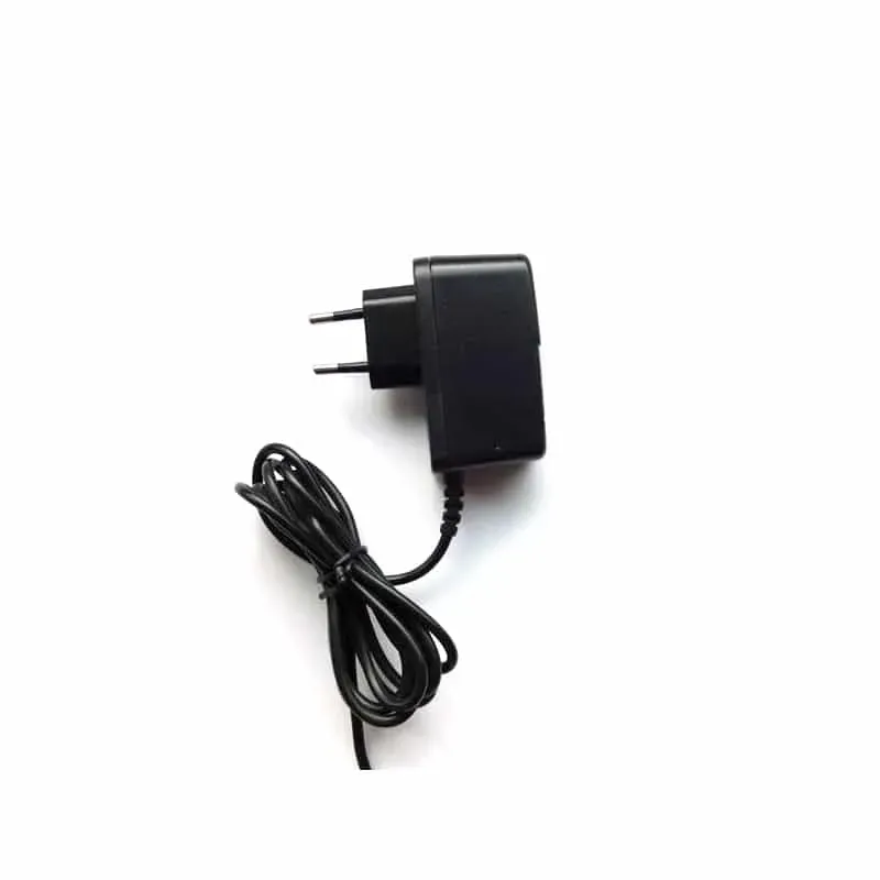 Gobius Éliminateur de batterie 18V vers 110/240V