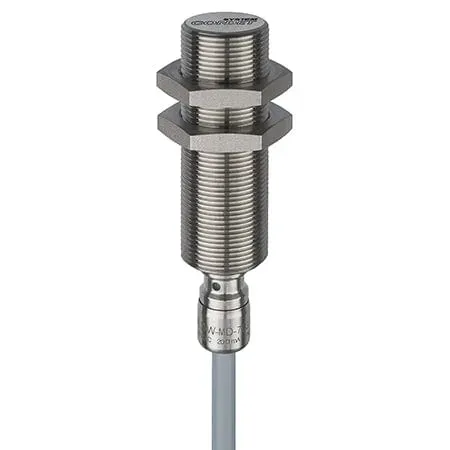 Contrinex Maritime 700 DW-MS-703-M18 capteur inductif 10 mm