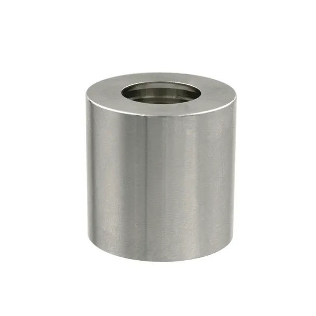 Rechner Z-A-ESM-G1/2-D30-VAc manchon fixation G1/2