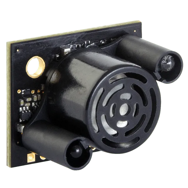 Maxbotix IRXL-MaxSonar MB2530 capteur ultrason cargo 50-1650 cm