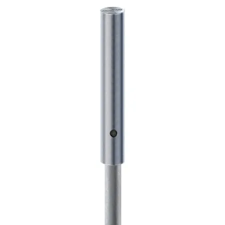 Contrinex 700 DW-AD-711-04 détecteur inductif Ø4 PNP