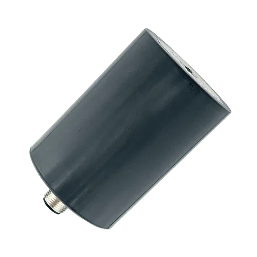 RECHNER KAS-80-50-A-D50-PA-Y5-1-HP-3G-3D capteur capacitif
