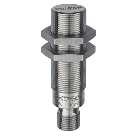 Contrinex Maritime 700 DW-MS-703-M18 capteur inductif 10 mm