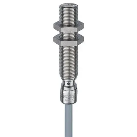 Contrinex Series 700 DW-MS-703-M12 capteur inductif M12