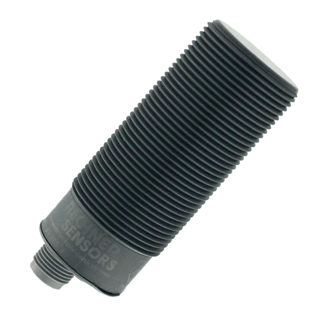 RECHNER KAS-80-A14-A-M30-PBT-Y3-1-NL capteur capacitif