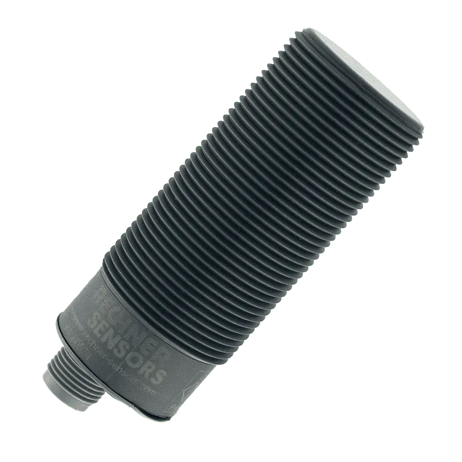RECHNER KAS-80-A14-A-M30-PBT-Y3-1-NL capteur capacitif