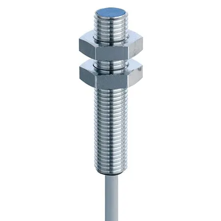 Contrinex 500 DW-AD-501-M8 capteur inductif M8 3 mm