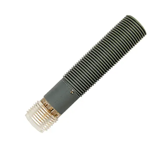 RECHNER KAS-80-A12-A-M12-PPO-Y3-1-HP capteur capacitif M12 PPO