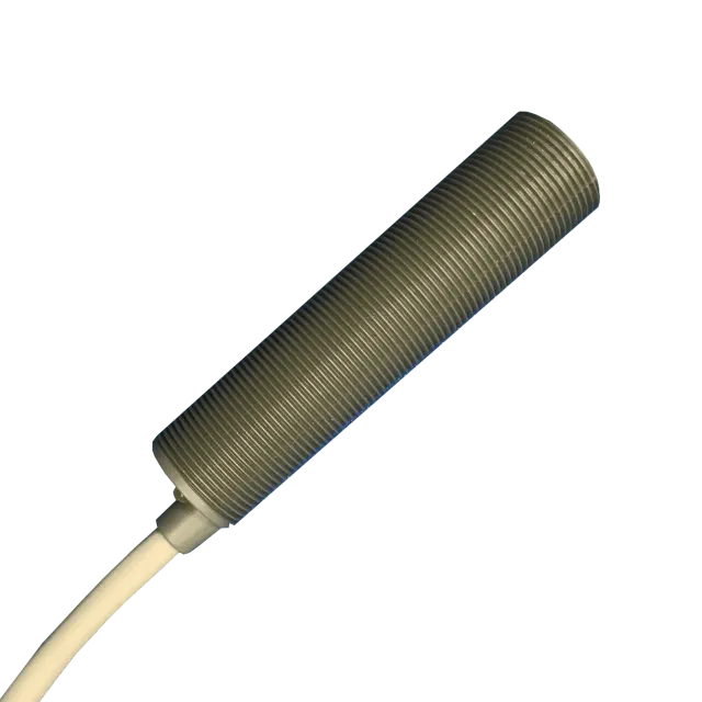Rechner KAS-90-A13-S-M18-PBT-Z02-1 capteur capacitif M18
