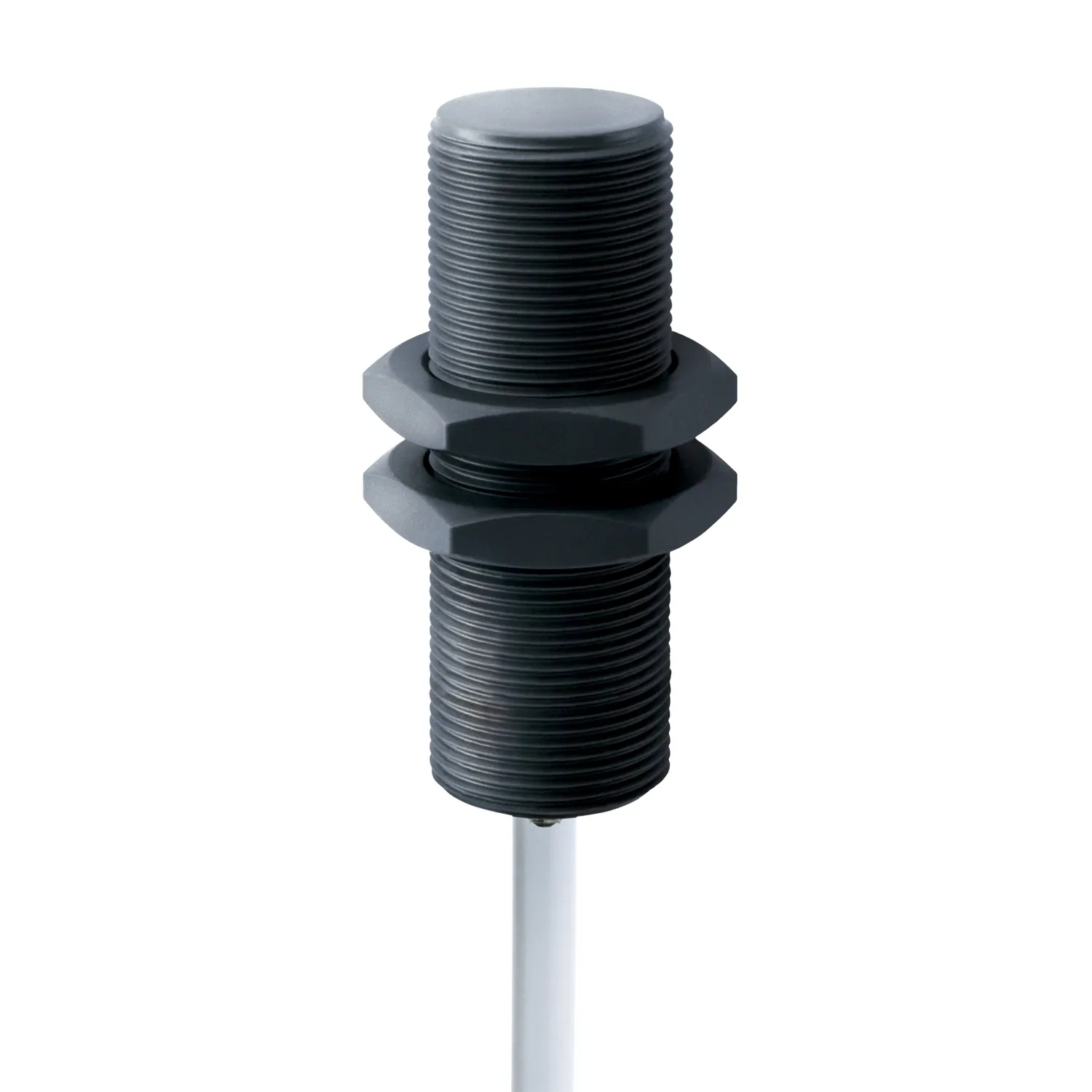 Contrinex Full Inox 700 DW-AV-703-M18-693 capteur soudure 10 mm