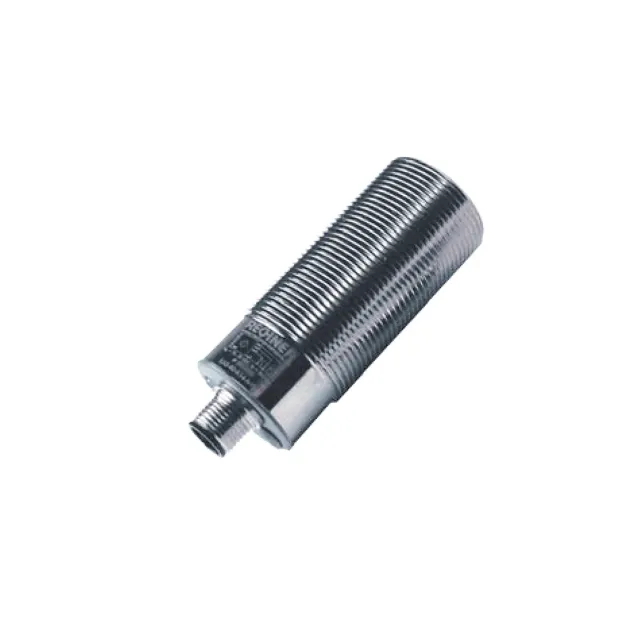 Contrinex Capacitive M30 capteur capacitif M12 PNP antivalent
