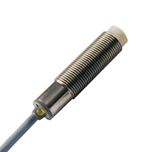 RECHNER KAS-70-A22-A-M12-PTFE/VAb-Z02-1-HP capteur M12