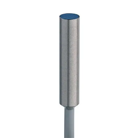 Contrinex Classics Série 600 DW-AD-601-065 capteur inductif 1,5mm