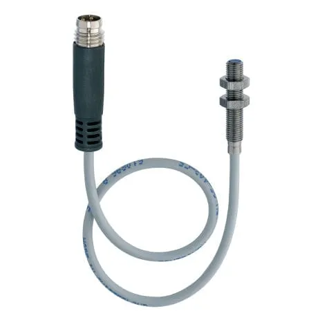 Contrinex Classics 600 DW-AS-605-M4 capteur NAMUR M4