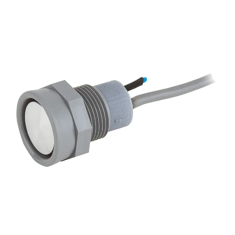 Maxbotix 4-20SC-MaxSonar-WR MB7760 capteur ultrason 4-20 mA