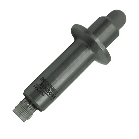 RECHNER KS-801-26/86-IL4-TRI-PEEK/VAc-Y3-ETW-HP capteur capacitif