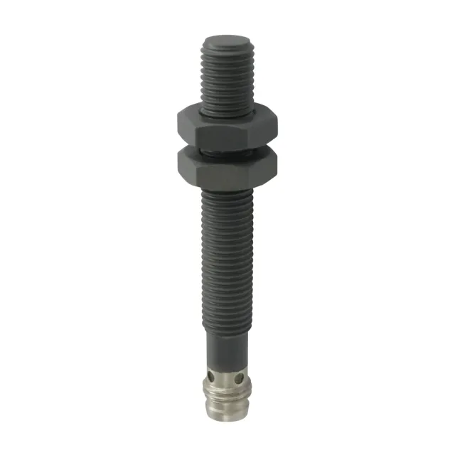 Contrinex Full Inox 700 DW-AS-701-M8 capteur soudure M8