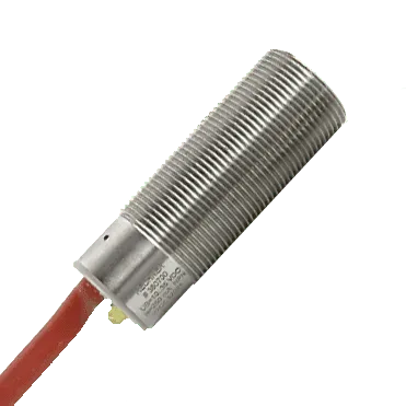 RECHNER MRS-10-300-S-M18-VAc-Z02-E-0 capteur magnétique