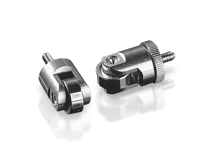 Novotechnik Z-R50 galet palpeur mesure
