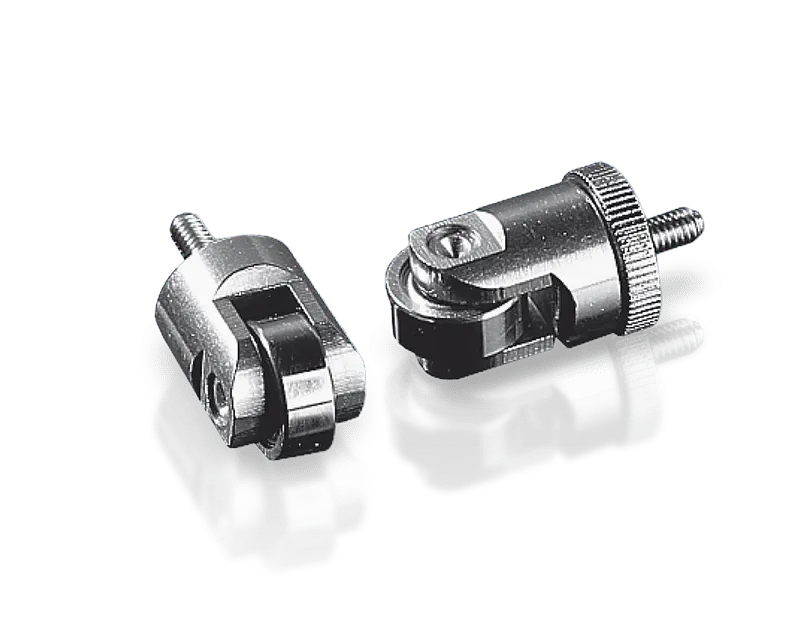 Novotechnik Z-R50 galet palpeur mesure