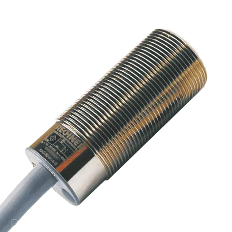 RECHNER KAS-80-A14-IL20/UL10-M30-PTFE/VAb-Z02-1-HP capteur